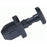 Parallax Pwr 13516372 Door Latch Assembly