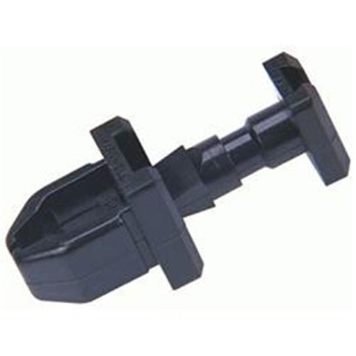 Parallax Pwr 13516372 Door Latch Assembly