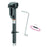 500198 A-Frame Trailer Jack
