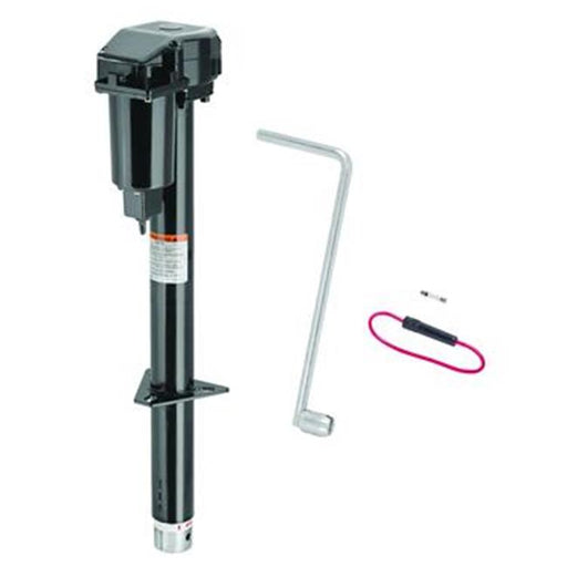 500198 A-Frame Trailer Jack