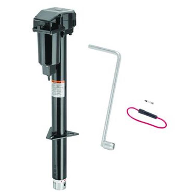 500198 A-Frame Trailer Jack