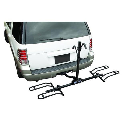 Pro Series 63134 Bike Rack - Receiver Hitch Mount
