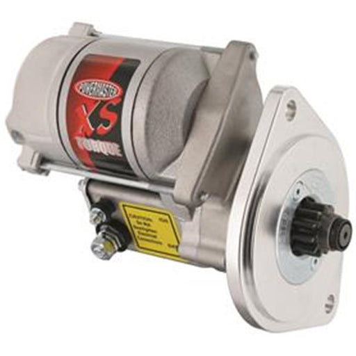 Powermaster 9503 1963-2001 Ford Starter Motor - 1.4 Kilo Watts