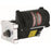 Powermaster 9612 Master Torque Starter Motor&#44; 168 Tooth Count