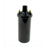 Pertronix 28010 Ignition Coil