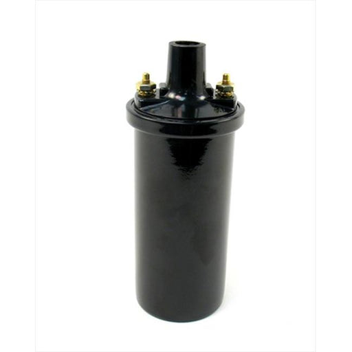 Pertronix 28010 Ignition Coil