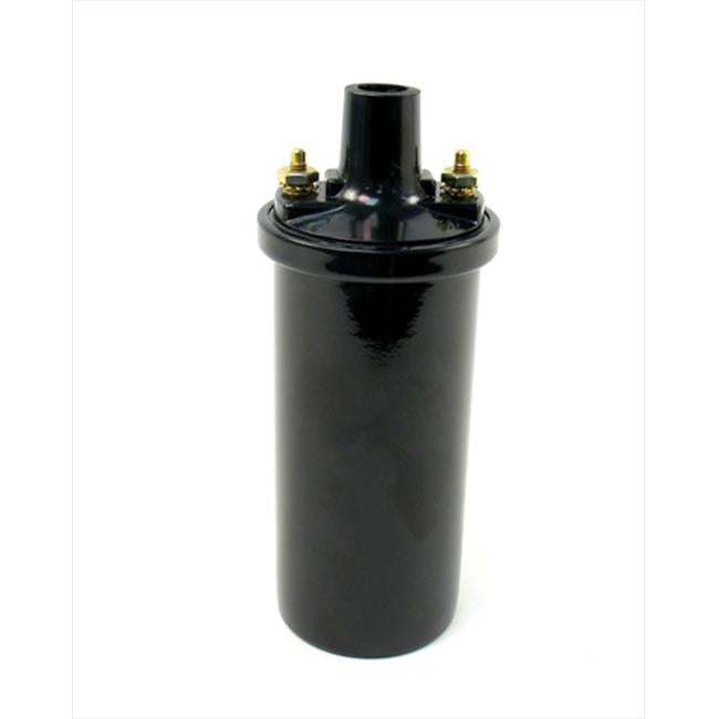 Pertronix 28010 Ignition Coil