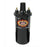 Pertronix 40011 Ignition Coil&#44; Black