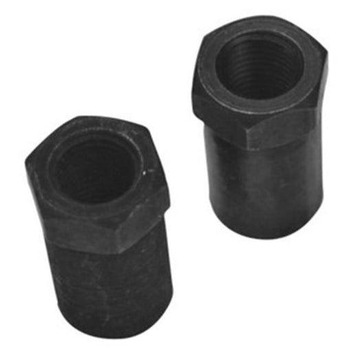 Proform 66935 Rocker Arm Adjusting Nuts