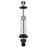 Qa1 DS402 10 In. Proma Star Coil Over Shock Absorber