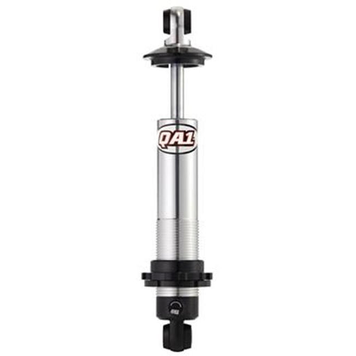 Qa1 DS402 10 In. Proma Star Coil Over Shock Absorber