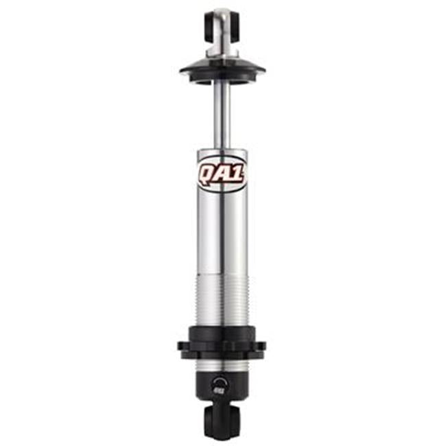 Qa1 DS402 10 In. Proma Star Coil Over Shock Absorber