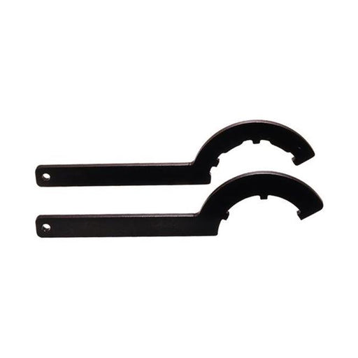 Qa1 T114W Shock Absorber Removal Installation Tool