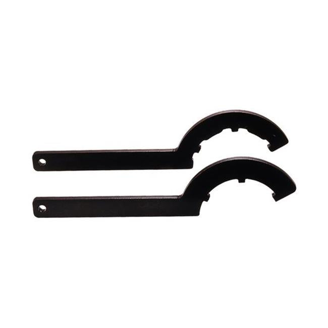 Qa1 T114W Shock Absorber Removal Installation Tool