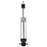Qa1 TS507 Shock Absorber Stocker Star Adjustable - 9.38 In.