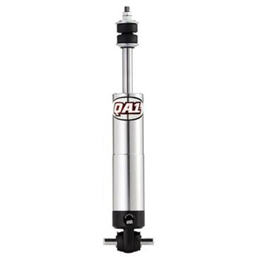 Qa1 TS507 Shock Absorber Stocker Star Adjustable - 9.38 In.