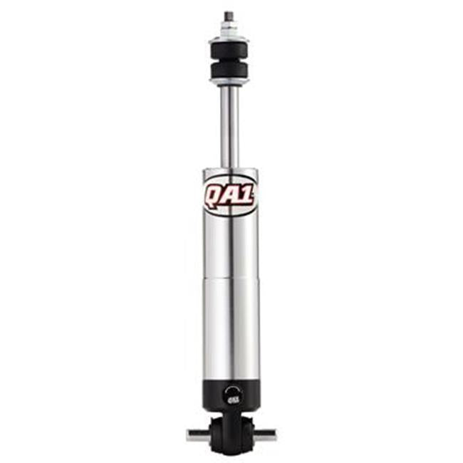 Qa1 TS507 Shock Absorber Stocker Star Adjustable - 9.38 In.