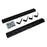 Reese 30035 Fifth Wheel Trailer Hitch Mount Kit
