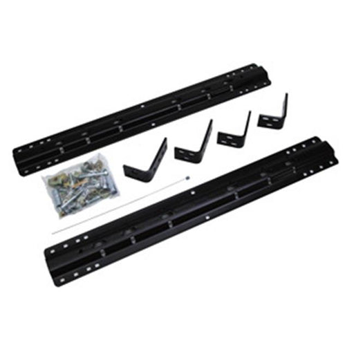 Reese 30035 Fifth Wheel Trailer Hitch Mount Kit