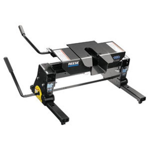 Reese 30051 Fifth Wheel Trailer Hitch