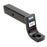 Reese 45123 Trailer Hitch Ball Mount - Titan