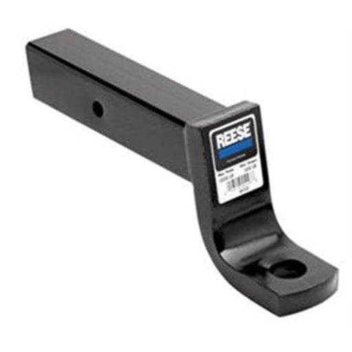 Reese 45123 Trailer Hitch Ball Mount - Titan