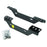 Reese 50066 Fifth Wheel Trailer Hitch Mount Kit