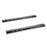 Reese 58058 Fifth Wheel Trailer Hitch Mount Kit