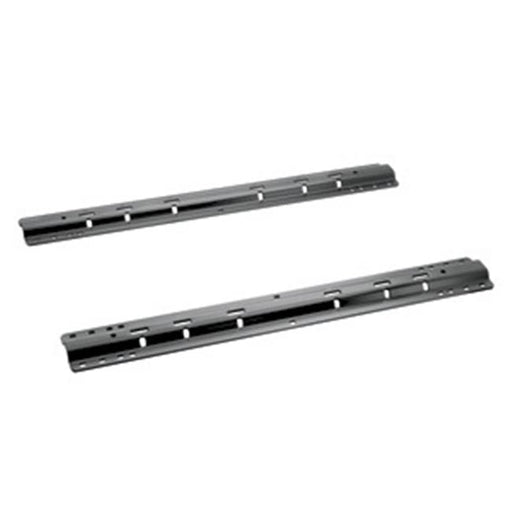 Reese 58058 Fifth Wheel Trailer Hitch Mount Kit
