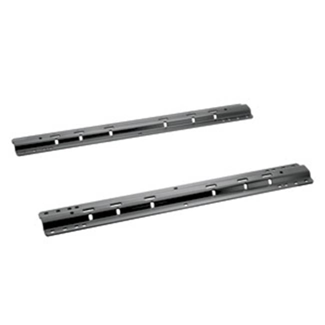 Reese 58058 Fifth Wheel Trailer Hitch Mount Kit