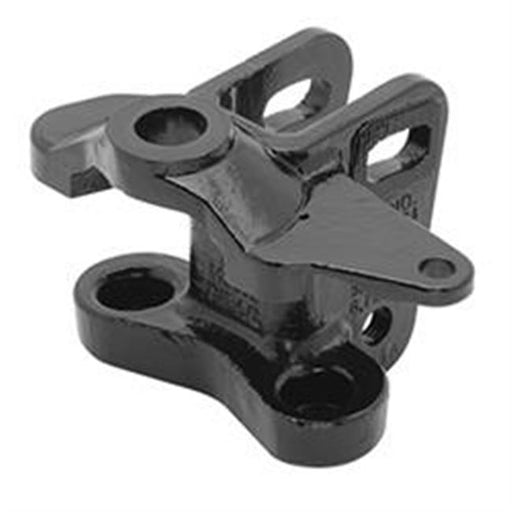 Reese 58167 Weight Distribution Hitch Head Assembly