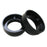 RS70080 Coil Spring Spacer Kit - 1.5 In.