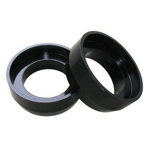 RS70080 Coil Spring Spacer Kit - 1.5 In.