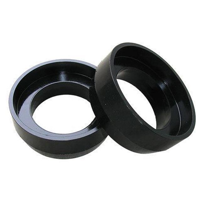 RS70080 Coil Spring Spacer Kit - 1.5 In.