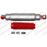 Rancho RS999116 23.75 In. Rs9000Xl Adjustable Shock Absorber