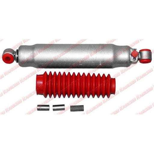 Rancho RS999116 23.75 In. Rs9000Xl Adjustable Shock Absorber