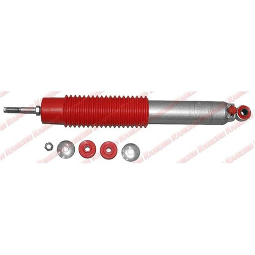Rancho RS999289 21.23 In. Rs9000Xl Adjustable Shock Absorber