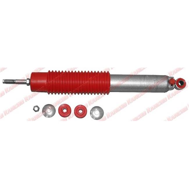 Rancho RS999289 21.23 In. Rs9000Xl Adjustable Shock Absorber