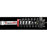 Rancho RS999921 Loaded Quicklift Complete Strut Assembly - 11.28 In.