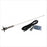 AN519 Am And FM Antenna