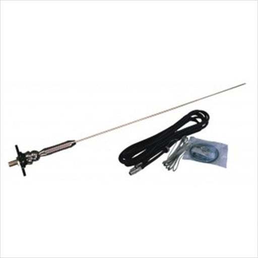 AN519 Am And FM Antenna
