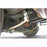 Roadmaster 1139140 Stabilizer Bar&#44; 1.75 In.