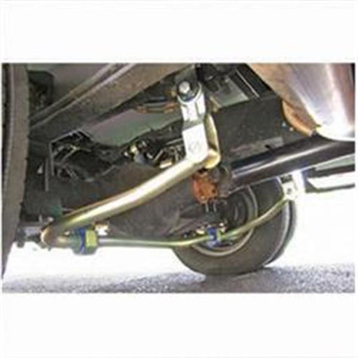 Roadmaster 1139140 Stabilizer Bar&#44; 1.75 In.
