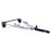 576 Sterling Tow Bar&#44; 6 Wire Plug