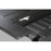 LG119M Tonneau Cover