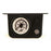 26156 Gauge Panels