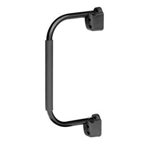 AM255 Mini Rail Black With Grip