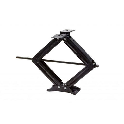 STROMBER JSC24IND 24 In. Scissor Jack Only