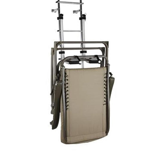 STROMBER LA104 Camping Chair Holder