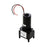 STROMBER LG142178 4.5 Lbs. Trailer Landing Gear